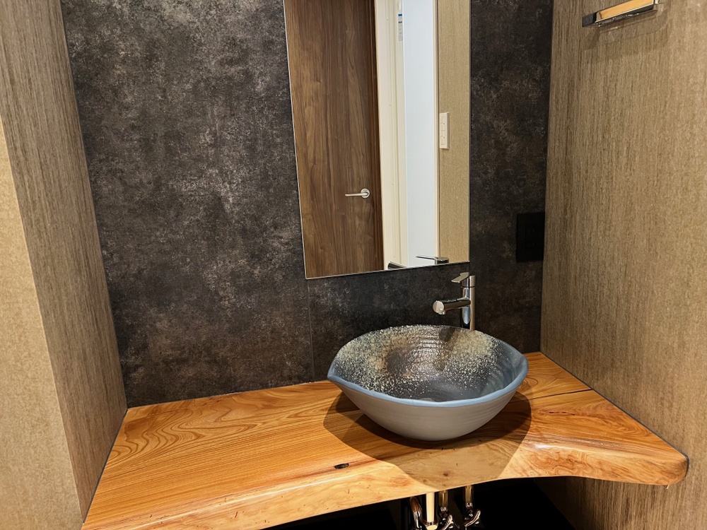2bedroom