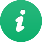 LinkIcon