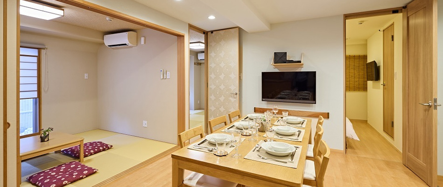 3ldk-80-living-03.jpg