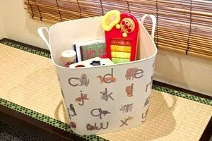 Đối với khách đi cùng trẻ em, chúng tôi có chuẩn bị sẵn một số đồ chơi và sách tranh trong phòng.